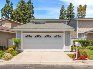 909 S Lake Summit Dr, Anaheim, CA 92807