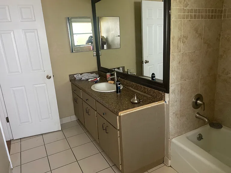 Condor Ln — Photo 12
