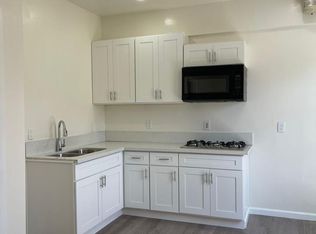 16938 Fern St #B, Fontana, CA 92336
