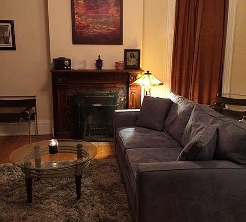 5th image of 2539 Moorman Ave