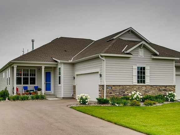 2nd image of 1104 Lemay Shores Ct