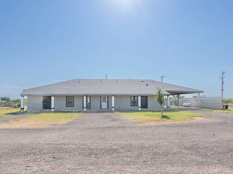 118 E County Road 120 — Photo 4