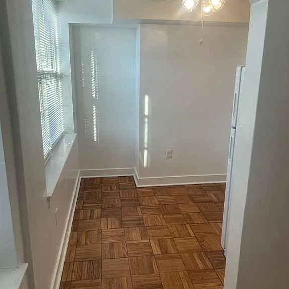 931 Longfellow St NW #201 — Photo 4