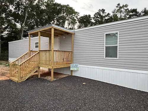 8107 Caminitti Ln #D Photo 1