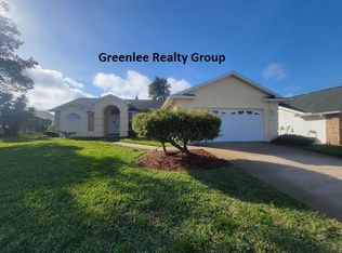 8516 Danbury Ln, Hudson, FL 34667