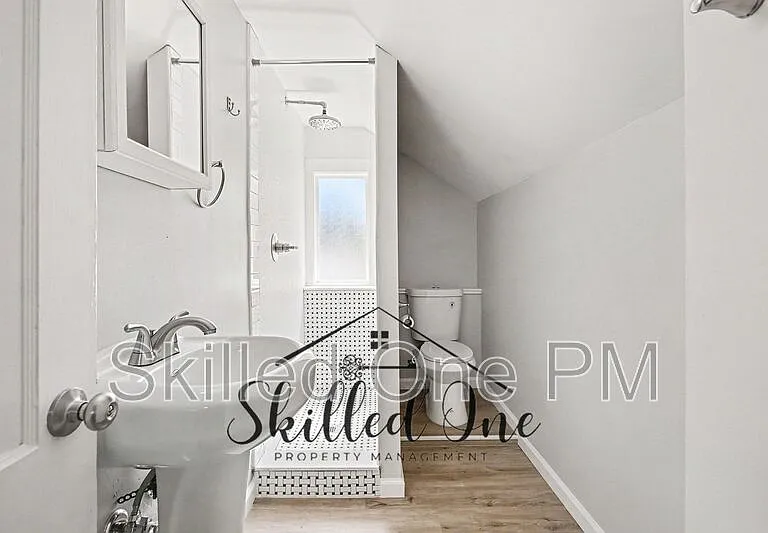 1100 Glenwood Ave — Photo 14
