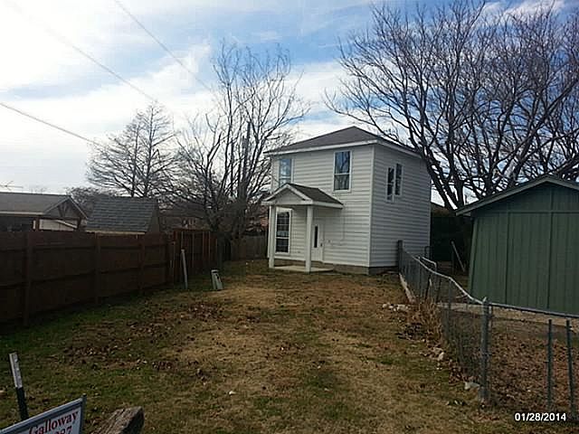 1st image of 148 Bream Dr