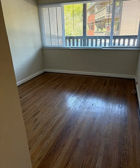 1115 Sir Francis Drake Blvd #3 — Photo 23