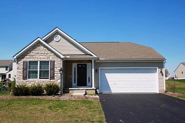 1st image of 11438 Chanticleer Ter NW
