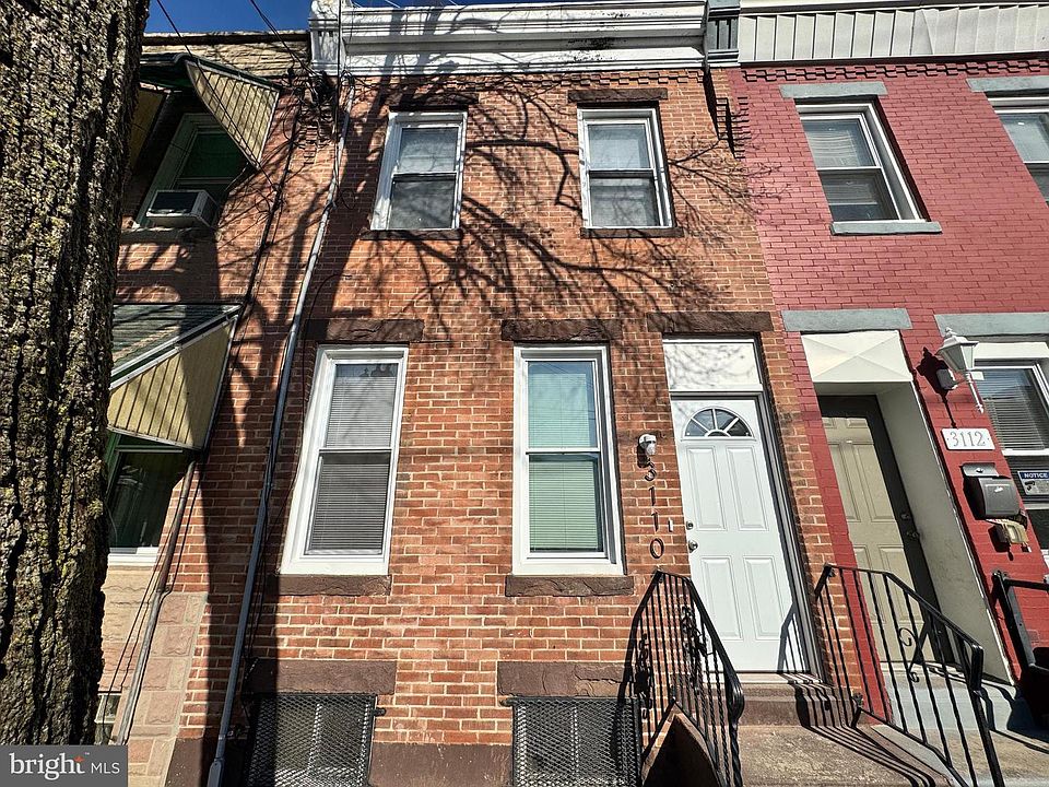 1st image of 3110 Agate St