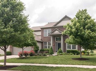 4001 Clairmont Ave, Birmingham, AL 35222