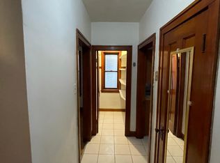 5226 W Parker Ave #1, Chicago, IL 60639