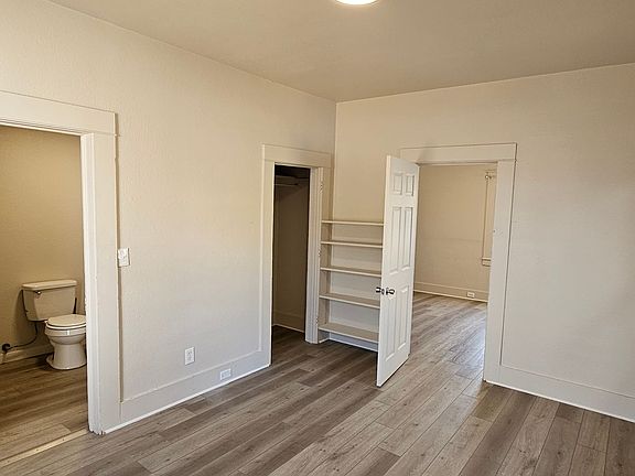 4th image of 243-245 N Holly St #5