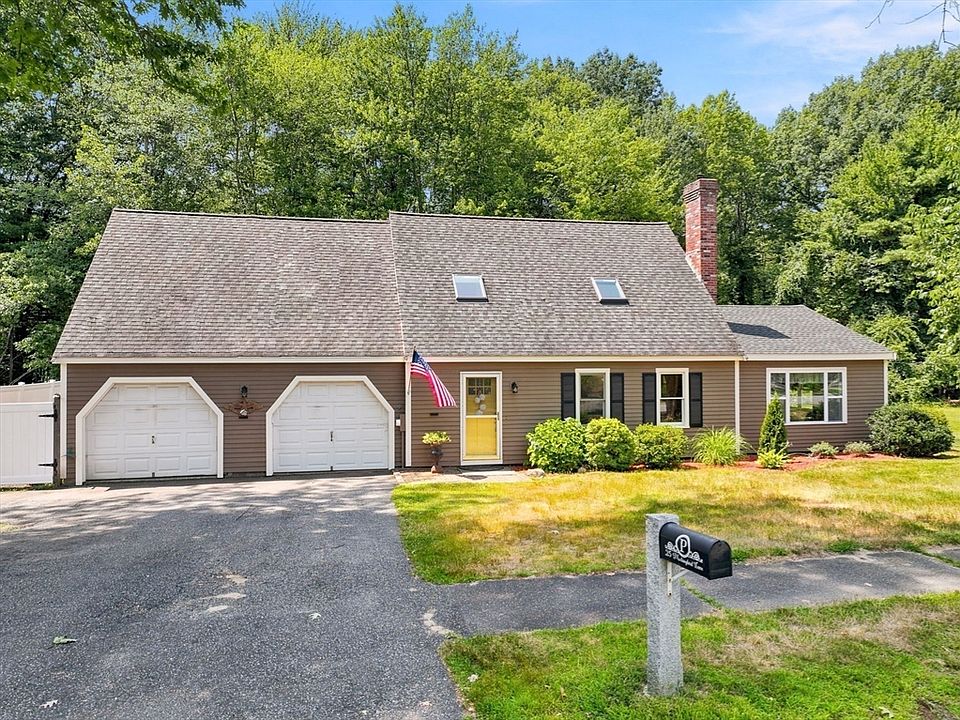 1st image of 25 Mockingbird Ln