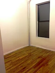 Rented by Next Door Realty NYC