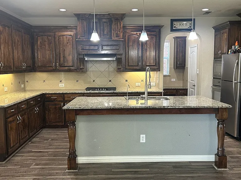 5737 Gracie Ln — Photo 19