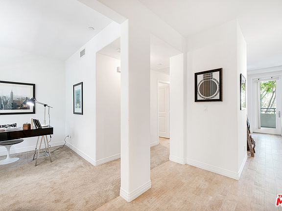 2nd image of 7100 Playa Vista Dr APT 211