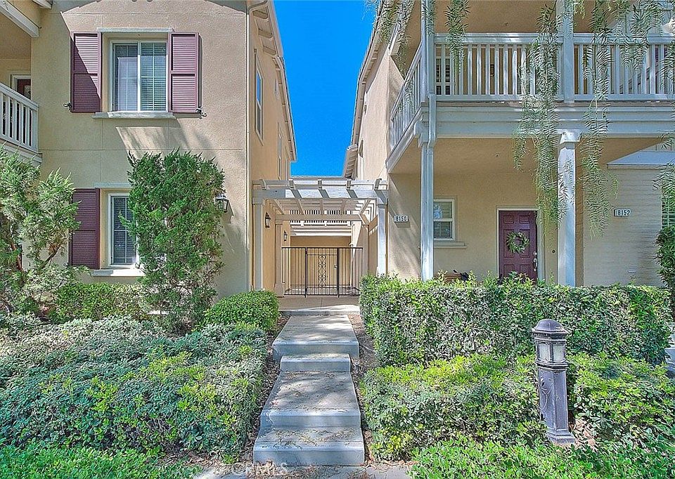 1st image of 8150 W Preserve Loop
