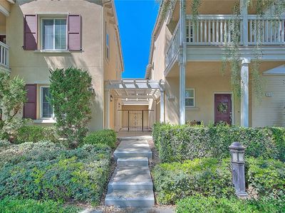 8150 W Preserve Loop, Chino, CA, 91708