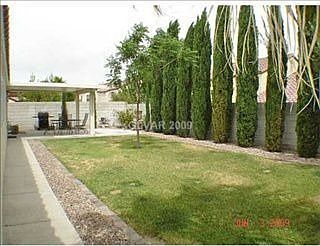 3rd image of 578 Pearberry Ave