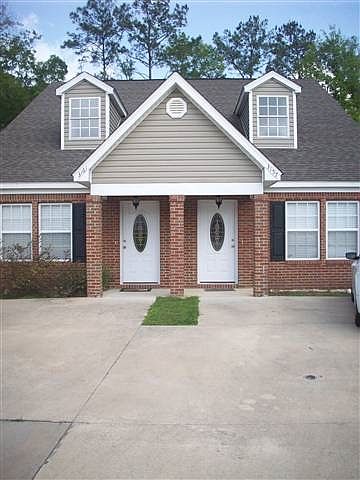 1st image of 3157 Sawtooth Dr #0
