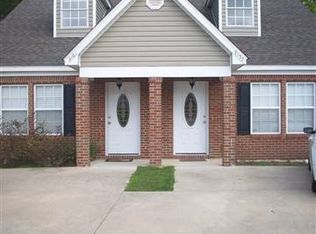 3157 Sawtooth Dr #0, Tallahassee, FL 32303
