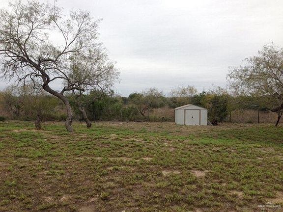 5th image of 309 County Road 308