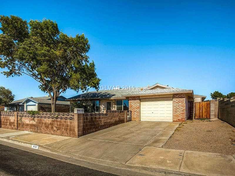1st image of 916 Palo Verde Dr