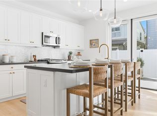 72 Marisol St, Mission Viejo, CA 92694