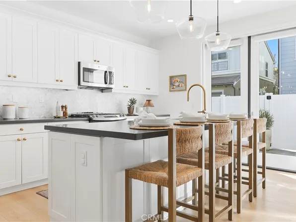 72 Marisol St, Mission Viejo, CA 92694