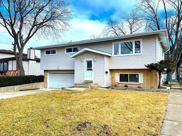 837 S Iowa Ave — Photo 20