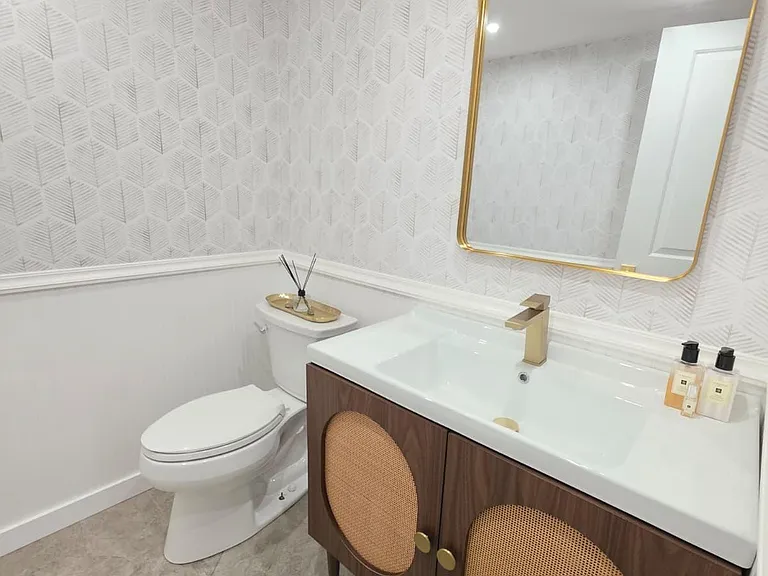 3003 Pigeon Hawk Ct — Photo 9