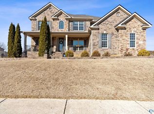 108 Barons Ct, Madison, AL 35757