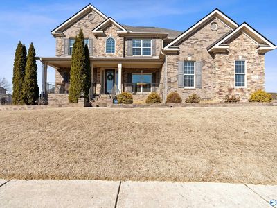 108 Barons Ct, Madison, AL, 35757