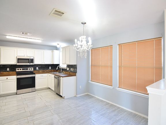 4th image of 5403 Donegal Bay Ct