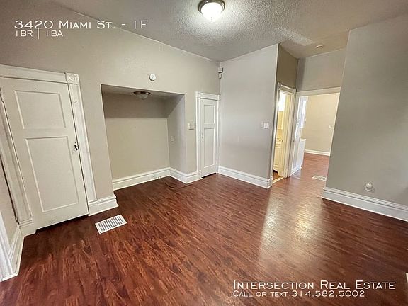 5th image of 3420 Miami St #1F