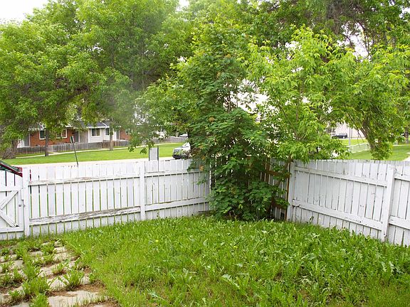 2nd image of 83 Amberly Ct NW