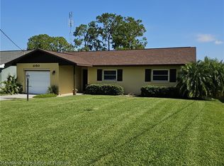 1050 Schlosser Rd, Sebring, FL 33875