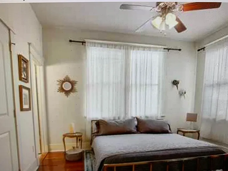 7816 Saint Charles Ave #LOWER — Photo 19