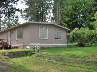 4527 Orcas Way, Ferndale, WA 98248
