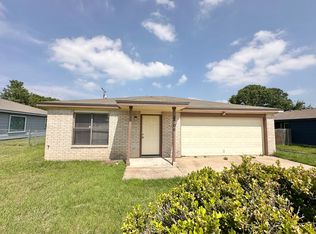 2706 Boyd Ave, Killeen, TX 76543