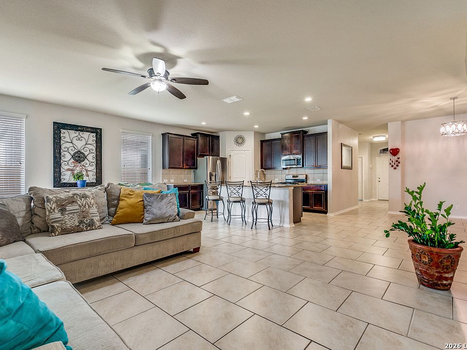 1st image of 8512 Samsel Falls