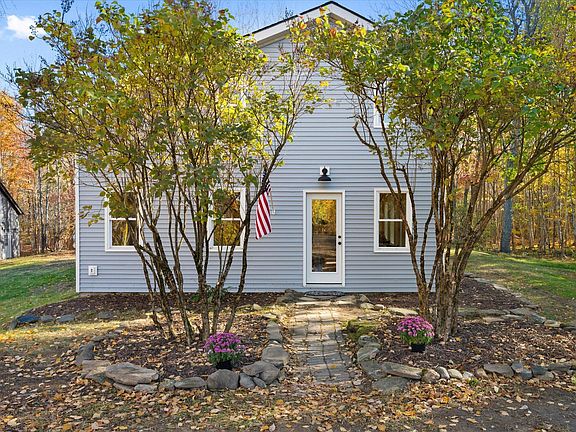 2nd image of 518 Betts Road