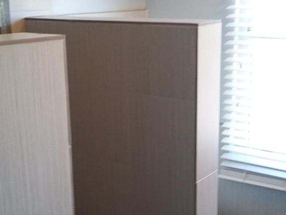 2nd image of 1701 N 7th Ave APT 4