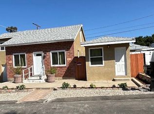 32976 Bonnie Lea Dr., Lake Elsinore, CA 92530