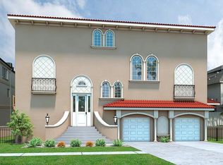 6497 Debbie Ln S, Saint Petersburg, FL 33707