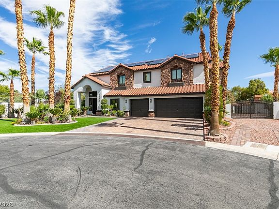 2nd image of 2200 Paseo Ct
