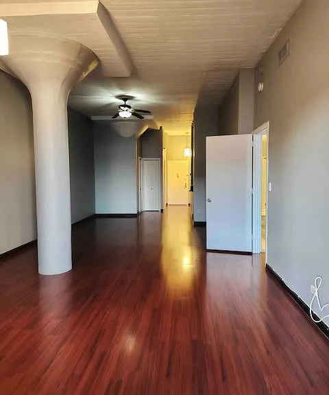 80 Bay Street Lndg #8F — Photo 5