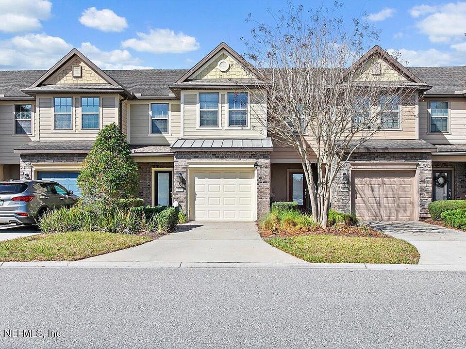 1st image of 13960 BERRYVIEW Road