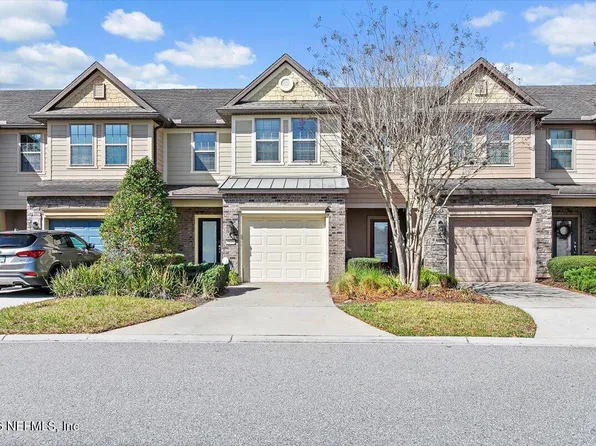 13960 BERRYVIEW Road, Jacksonville, FL 32258